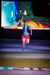 BIB: 
                            <button type="button" onclick="openModal(19564122)" class="btn btn-primary btn-sm float-right btn-popup" data-toggle="modal" data-target=".modal-high-quality">
                        <i class="fas fa-shopping-cart"></i> Add to Cart
                    </button>
                                            <button type="button" onclick="isThisMe(19564122, true)" class="btn btn-success btn-sm float-right btn-popup btn-isme hidden" data-toggle="tooltip" data-placement="bottom" title="นี่คือรูปของคุณใช่ไหม คลิกที่นี่เพื่อเอาเข้าอัลบั้ม">
                        <i class="fas fa-plus"></i> Add to album
                    </button>
                    <button type="button" onclick="isThisMe(19564122, false)" class="btn btn-warning btn-sm float-right btn-popup btn-isnotme hidden">
                        <i class="fas fa-ban"></i> Remove from album
                    </button>